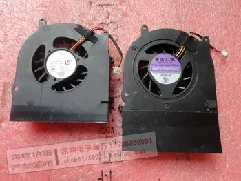 Laptop cpu cooling fan for ADVENT ROMA 1000 150IL1 3000 3001 COOLING FAN 28G200040-10r410su e200 t160z 7up kh45g hp501405h-01
Laptop cpu cooling fan for ADVENT ROMA 1000 150IL1 3000 3001 COOLING FAN 28G200040-10r410su e200 t160z 7up kh45g hp501405h-01