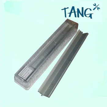 2PC DCC450 drum cleaning blade for xerox DCC400 450 350 320 4300 250 4350 7760 4400
2PC DCC450 drum cleaning blade for xerox DCC400 450 350 320 4300 250 4350 7760 4400