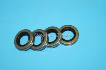 3SF-2035-070,Komori oil seal,TB4-20x35x7,original seal for Komori printing machine
3SF-2035-070,Komori oil seal,TB4-20x35x7,original seal for Komori printing machine