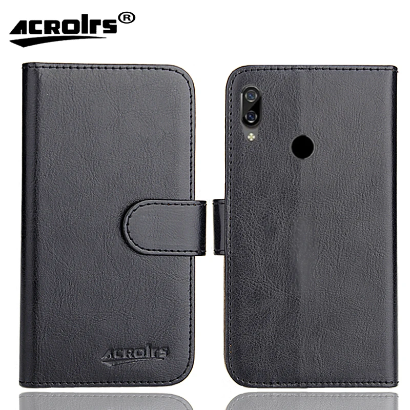 BQ 6040L Magic Case 6 Colors Dedicated Leather Exclusive Special Crazy Horse Phone Cover Cases Credit Wallet+Tracking
BQ 6040L Magic Case 6 Colors Dedicated Leather Exclusive Special Crazy Horse Phone Cover Cases Credit Wallet+Tracking