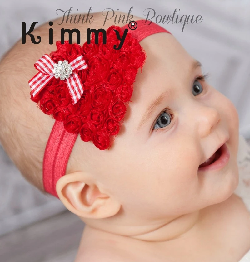 valentine hair bow03