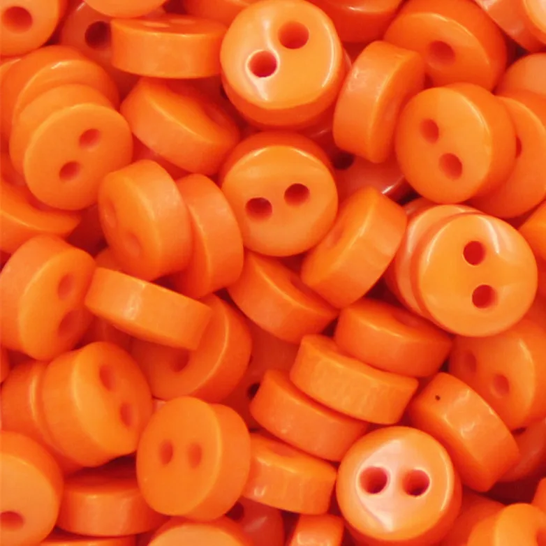 1-7 ORANGE