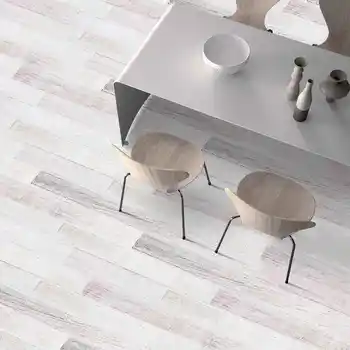 5M Self-adhesive Wood Grain Floor Contact Paper Covering PVC Removable Decorative Film Wal Stickers
5M Self-adhesive Wood Grain Floor Contact Paper Covering PVC Removable Decorative Film Wal Stickers