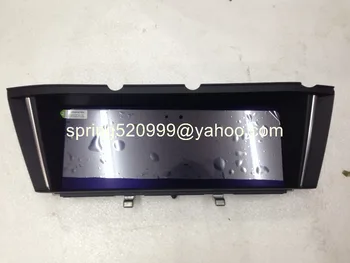 CHIMEI INNOLUX BM 9321013 01 X CID1025 inch LCD display completed monitor for BWNM satellite radio HDD navigation
CHIMEI INNOLUX BM 9321013 01 X CID1025 inch LCD display completed monitor for BWNM satellite radio HDD navigation