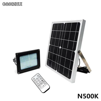 Outdoor Waterproof Solar Floodlight 120LED Spotlight Focused Solar LED Flag Light with Hardware for Flag Poles For Wall Driveway
Outdoor Waterproof Solar Floodlight 120LED Spotlight Focused Solar LED Flag Light with Hardware for Flag Poles For Wall Driveway