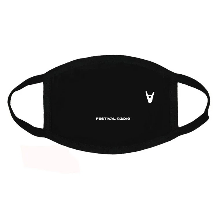 2019 GAAJ Exclusive Dropshipping Music Festival Original Design Mask Ari-0002#
2019 GAAJ Exclusive Dropshipping Music Festival Original Design Mask Ari-0002#