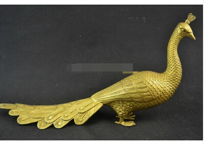Copper Brass CHINESE crafts decor ation Asian voge S4986 de Bronze velho frasco cabo queimador de incenso
Copper Brass CHINESE crafts decor ation Asian voge S4986 de Bronze velho frasco cabo queimador de incenso