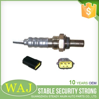 Export Quality For HYUNDAI lambda sensor oxygen o2 sensors 39210-22018/39210-22019
Export Quality For HYUNDAI lambda sensor oxygen o2 sensors 39210-22018/39210-22019
