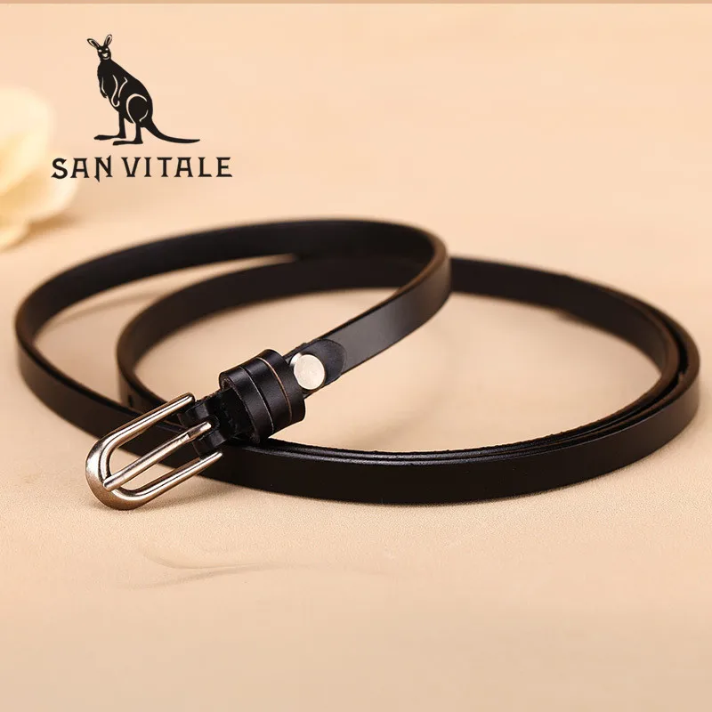 Belt For Women Belts Genuine Leather Ratchet Straps Famous Brand Apparel Large Size Waist Summer Woman Black Stretch Buckles 
Belt For Women Belts Genuine Leather Ratchet Straps Famous Brand Apparel Large Size Waist Summer Woman Black Stretch Buckles