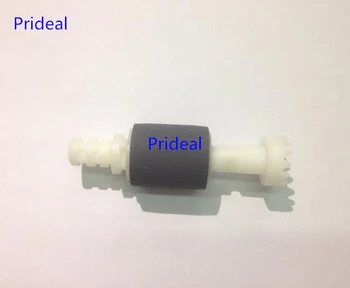 New Original pick up roller For ep TX800FW 820FW TX720WD TX820FWD inkjet printer pick up roller
New Original pick up roller For ep TX800FW 820FW TX720WD TX820FWD inkjet printer pick up roller