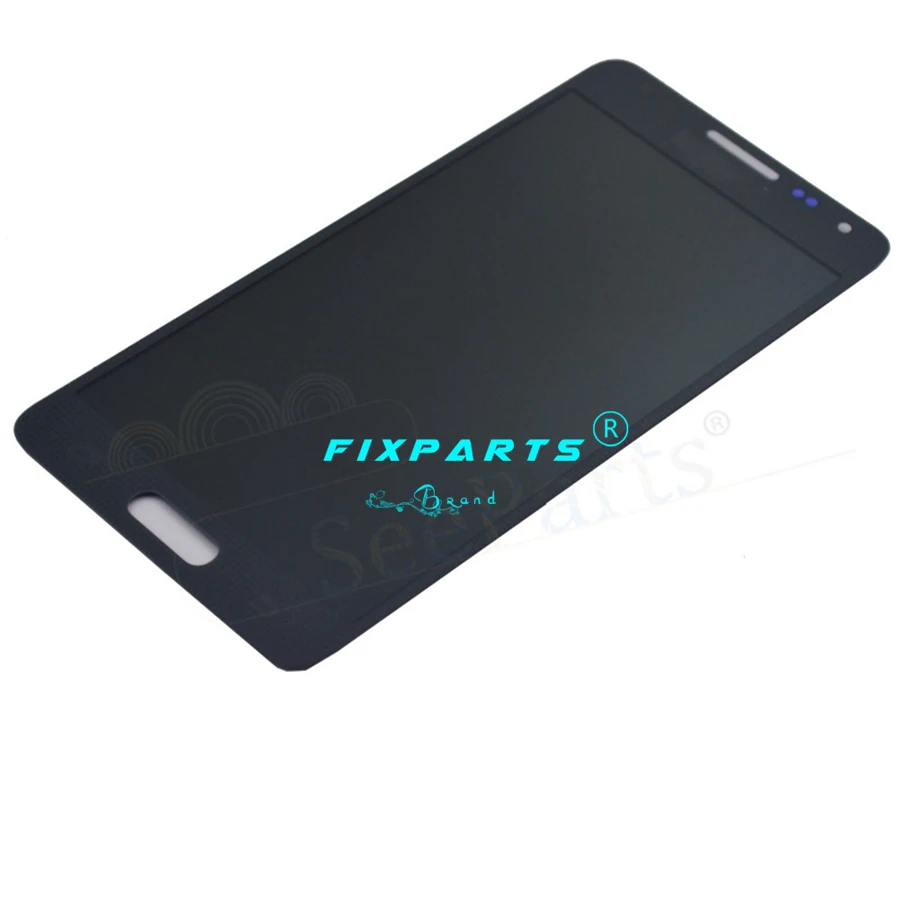 Samsung Galaxy Alpha G850F / Note 4 Mini LCD Display