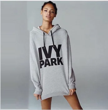 Letter park hooded Hoodies Sweatshirts 2019 Women Casual Kawaii Harajuku new Sweat Punk for Girls Clothing European Tops Korean
Letter park hooded Hoodies Sweatshirts 2019 Women Casual Kawaii Harajuku new Sweat Punk for Girls Clothing European Tops Korean