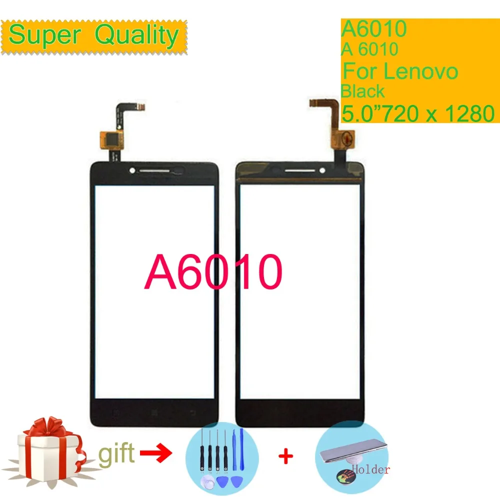 Original For Lenovo A6010 A 6010 Touch Screen Digitizer Touch Panel Sensor Front Outer Glass Lens A6010 Touchscreen NO LCD 5.0"
Original For Lenovo A6010 A 6010 Touch Screen Digitizer Touch Panel Sensor Front Outer Glass Lens A6010 Touchscreen NO LCD 5.0"