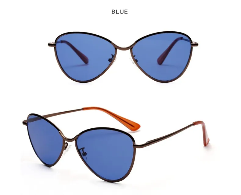 QUAY SUNGLASSES (12)