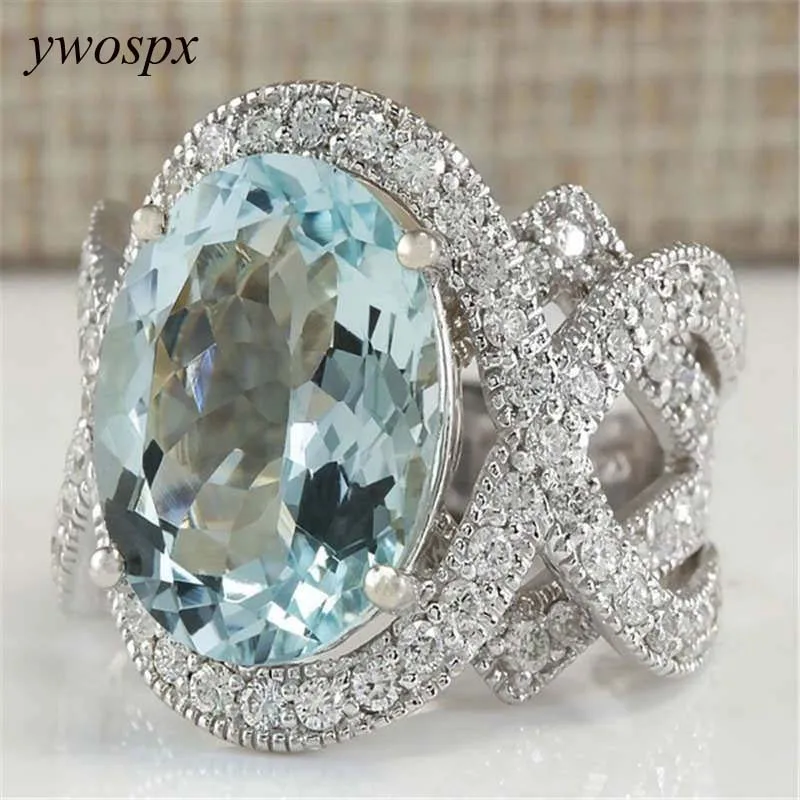 ywospx-Luxury-Silver-Color-Fashion-Jewelry-Crystal-Rings-For-Women-Valentine-s-Day-Gifts-Wedding-Statement (4)