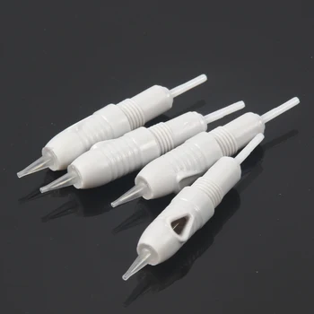 20Pcs/Lot Cartridge Makeup Needles Permanent Makeup Needles For Charmant Liberty Eyebrow Lips Tattoo Machine Free Shipping
20Pcs/Lot Cartridge Makeup Needles Permanent Makeup Needles For Charmant Liberty Eyebrow Lips Tattoo Machine Free Shipping