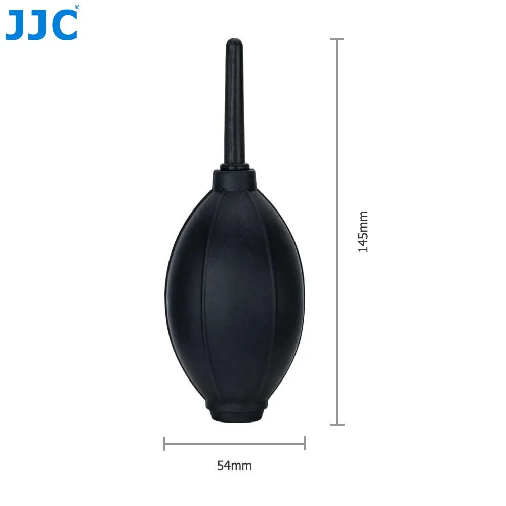 JJC CL-JD1 展示图SMT(19)