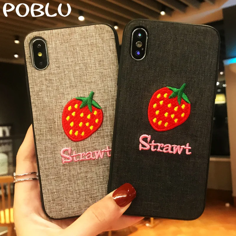 9132069174_39845847_meitu_8
