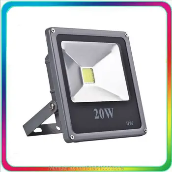 10PCS DC12V 24V Warranty 3 Years High Bright 12V LED Floodlight 20W LED Flood Light Outdoor Waterproof Tunnel Spotlight Bulb
10PCS DC12V 24V Warranty 3 Years High Bright 12V LED Floodlight 20W LED Flood Light Outdoor Waterproof Tunnel Spotlight Bulb