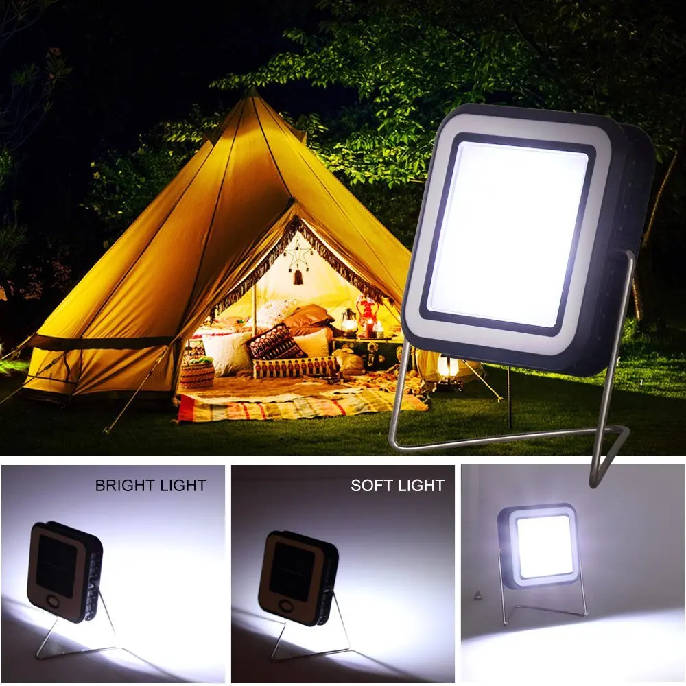 T-SUNRISE Portable LED Lantern Tent Light Bulb for Camping Hiking, Battery Powered Camping Equipment for Outdoor & Indoor Gen.2
T-SUNRISE Portable LED Lantern Tent Light Bulb for Camping Hiking, Battery Powered Camping Equipment for Outdoor & Indoor Gen.2