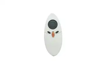 Remote Control For Mcquay LXLC40C RCM50D MCM050D YCE50D LXCM50D ALC50C MLC050C YSL50C LXLC50C RCM20DR AC Air Conditioner
Remote Control For Mcquay LXLC40C RCM50D MCM050D YCE50D LXCM50D ALC50C MLC050C YSL50C LXLC50C RCM20DR AC Air Conditioner