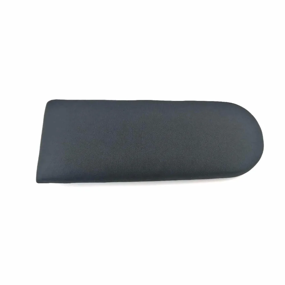 Black Cloth Armrest Cover Center with Latch Lid for Golf MK4 Passat B5 Polo R32 1998-2009
Black Cloth Armrest Cover Center with Latch Lid for Golf MK4 Passat B5 Polo R32 1998-2009