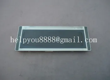 Free shipping SANYO 4.9 inch screen TM049WB-22L33 LCD display for Mercedes-Benz car navigation LCD modules GPS systems
Free shipping SANYO 4.9 inch screen TM049WB-22L33 LCD display for Mercedes-Benz car navigation LCD modules GPS systems