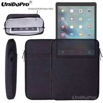 Portable Waterproof Light Pouch Case for iPad Mini 5 2019 4 3 2 1 Series 7.9'' Tablet Protective Travel Sleeve Zipper Bag Cover
Portable Waterproof Light Pouch Case for iPad Mini 5 2019 4 3 2 1 Series 7.9'' Tablet Protective Travel Sleeve Zipper Bag Cover
