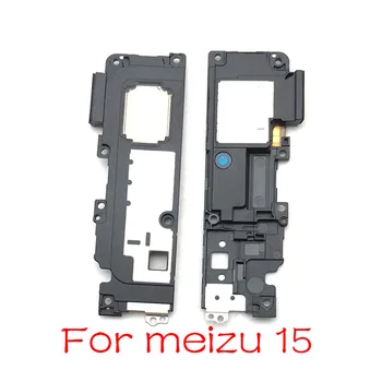 10 Pcs /lot Buzzer Ringer Loud Speaker Loudspeaker Flex Cable Ribbon For Meizu 15
10 Pcs /lot Buzzer Ringer Loud Speaker Loudspeaker Flex Cable Ribbon For Meizu 15