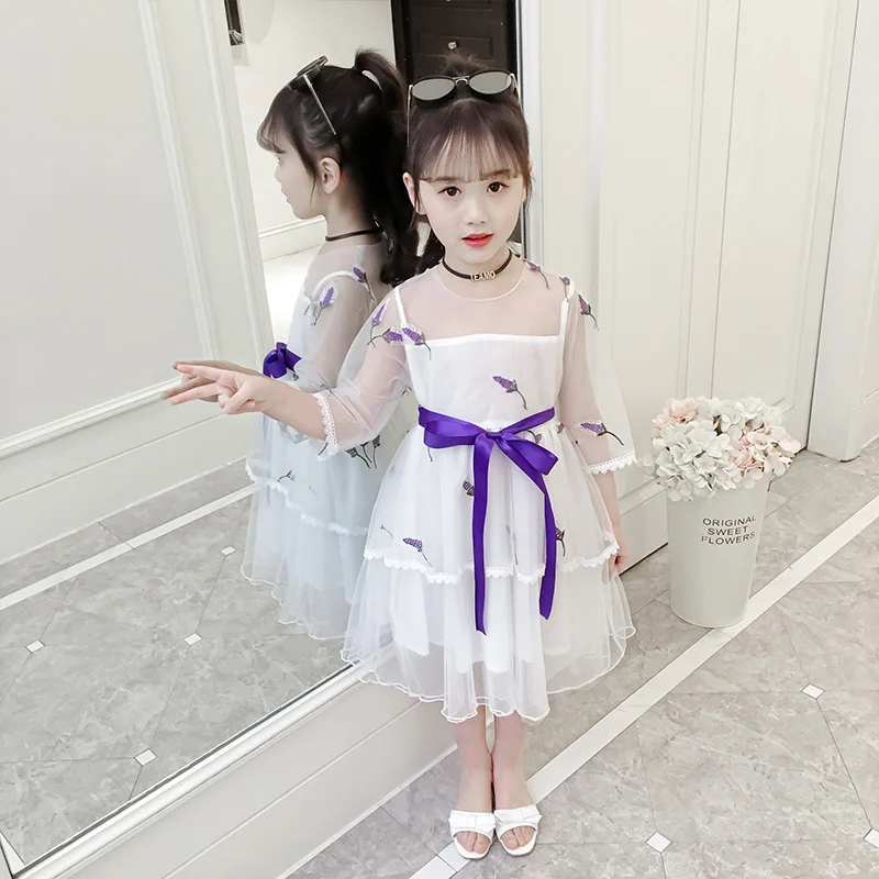 so beautiful good quality 2019 new summer Girls Kids TUTU dress comfortable cute baby Clothes Children Clothing
so beautiful good quality 2019 new summer Girls Kids TUTU dress comfortable cute baby Clothes Children Clothing