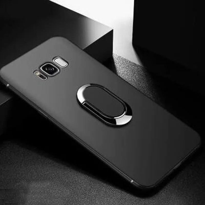 QQ20180801214140