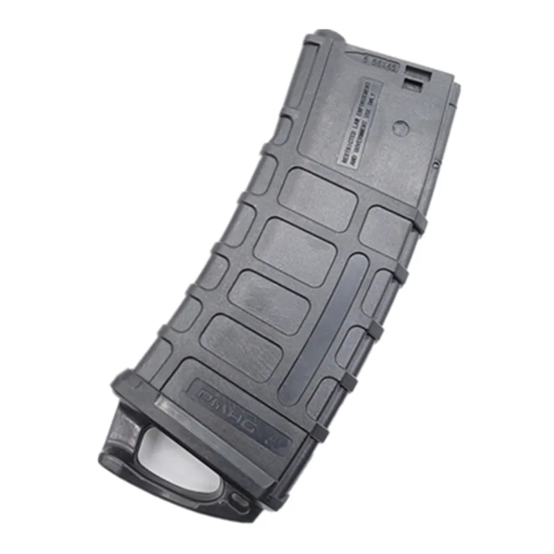 Bingfeng M4 Universal Clip Magazine Clips Under The Supply of Electric Water Guns Accessories Modified Adult Toy Gun
Bingfeng M4 Universal Clip Magazine Clips Under The Supply of Electric Water Guns Accessories Modified Adult Toy Gun
