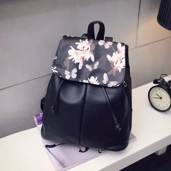 Simple Fashion Women Backpack Leather Drawstring Travel Shoulder Bags Ladies Girls Students School Bag Big Capacity New
Simple Fashion Women Backpack Leather Drawstring Travel Shoulder Bags Ladies Girls Students School Bag Big Capacity New