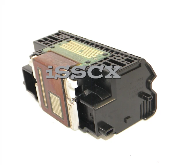 only guarantee the print quality of black.QY6-0080 refurbished Printhead for Canon IP4820 MX892 MG5320 IX6510 6560 MX882 886
only guarantee the print quality of black.QY6-0080 refurbished Printhead for Canon IP4820 MX892 MG5320 IX6510 6560 MX882 886
