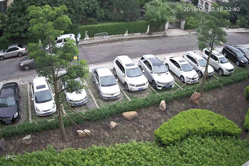 QQ20180620183817