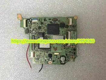Free Shipping !! 100% original COOLPIX AW100 AW100S Digital Camera Main Board MCU Board testing working for Nikon AW100 AW100S
Free Shipping !! 100% original COOLPIX AW100 AW100S Digital Camera Main Board MCU Board testing working for Nikon AW100 AW100S