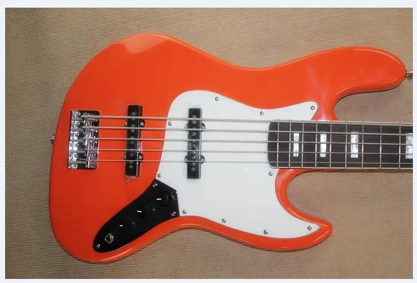 E0592A3DCA933F54AB9FC0EE81237F1D