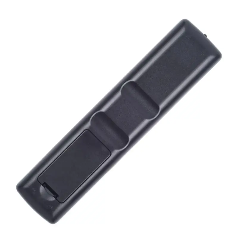 Original-nuevo-para-TCL-Thomson-Control-remoto-RC3000N02-LE46FHDE5300-LE48FHDF3300Z-LE58FH (3)