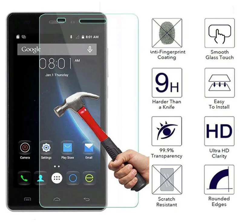 Screen Protector Glass Film For Doogee X100 Y7 Y8 N10 S90 Protective Tempered Glass For Doogee X70 X80 X11 X50 X53 X5 Pro Max
Screen Protector Glass Film For Doogee X100 Y7 Y8 N10 S90 Protective Tempered Glass For Doogee X70 X80 X11 X50 X53 X5 Pro Max