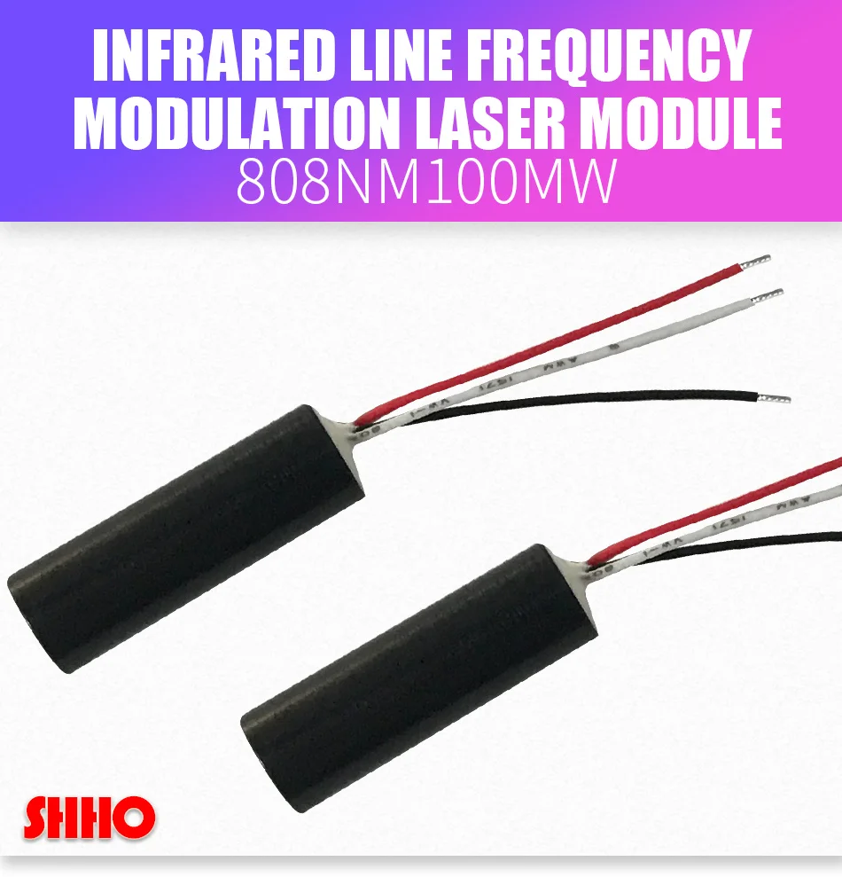 1-808NM100MW_01
