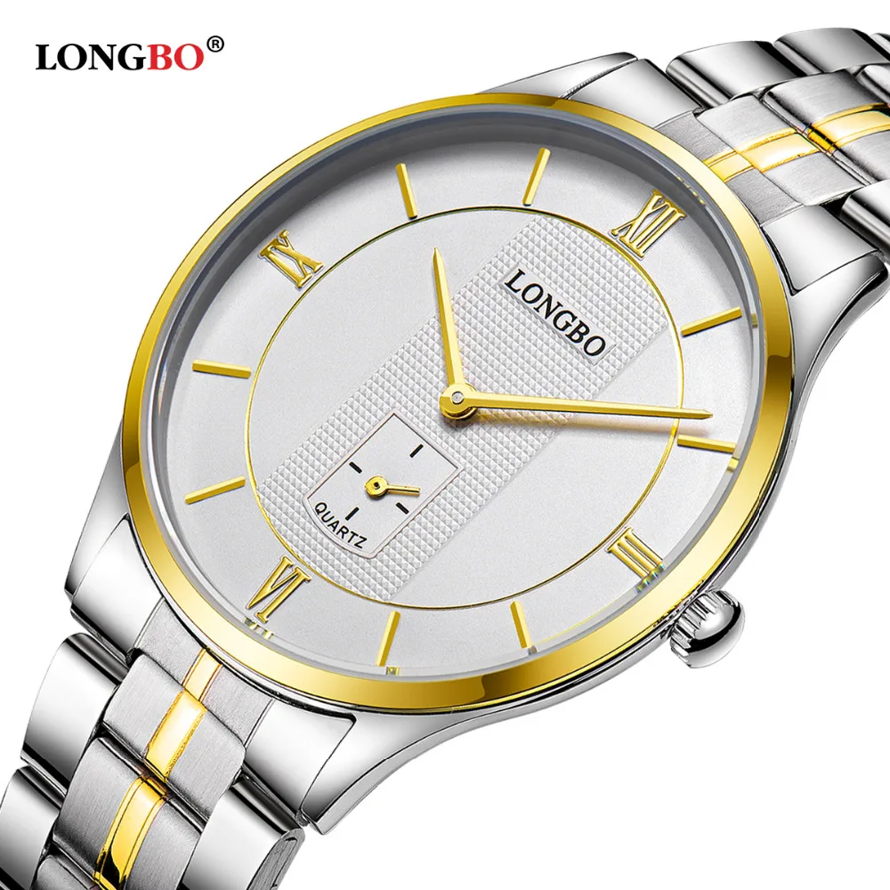 Free Shipping Top Quality Women Full Steel Rhinestone watch,Luxury Ultra-thin Water Resistant Sports Women Wrist Watches 80230
Free Shipping Top Quality Women Full Steel Rhinestone watch,Luxury Ultra-thin Water Resistant Sports Women Wrist Watches 80230