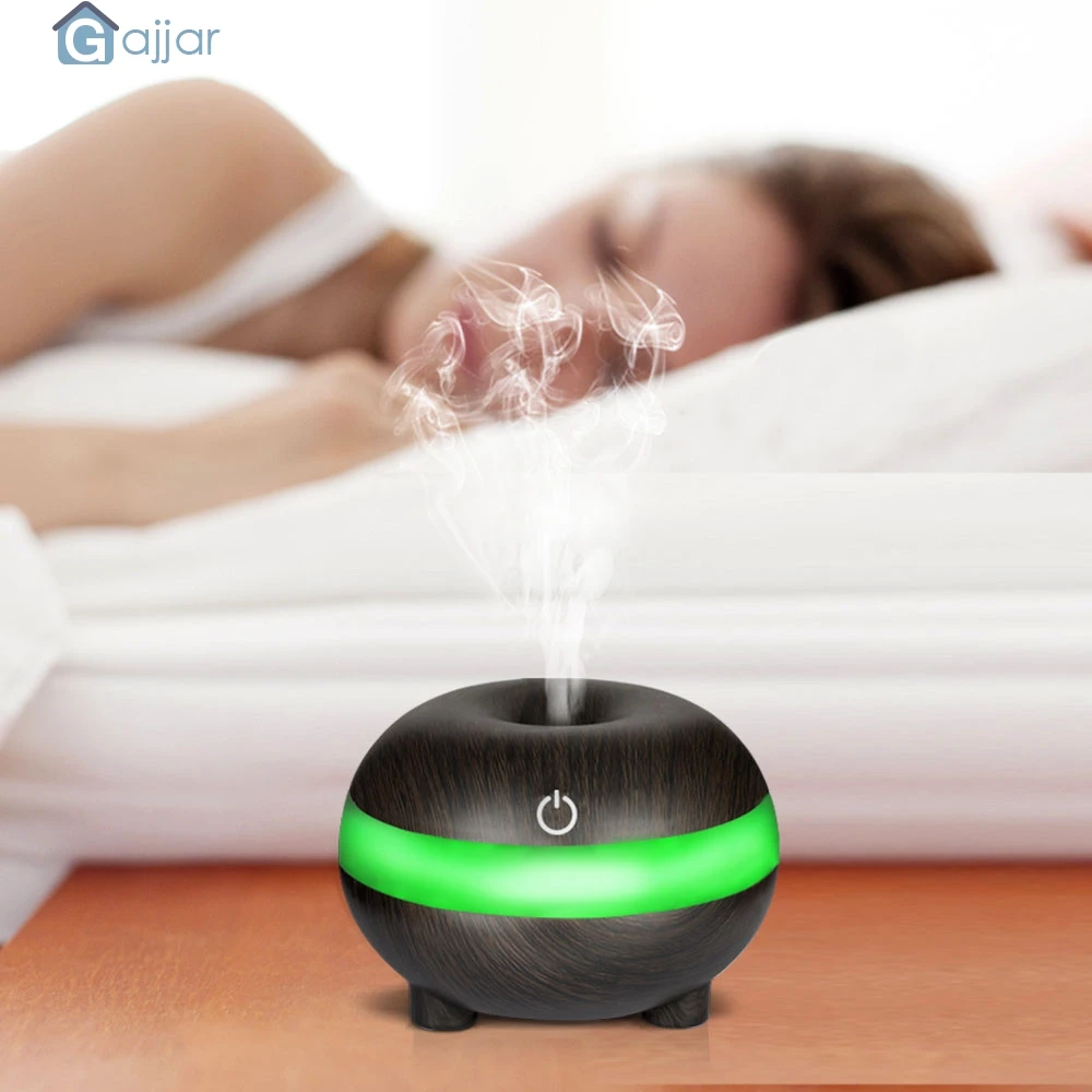 2019 Hot USBAir Aroma Essential Oil Diffuser LED Ultrasonic Aroma Aromatherapy Humidifier Dropshiping 19MAR4
2019 Hot USBAir Aroma Essential Oil Diffuser LED Ultrasonic Aroma Aromatherapy Humidifier Dropshiping 19MAR4