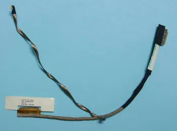 NEW Cable FOR Acer Aspire One PAV70 NAV70 D255E D260 LCD cable P/N DC020012Y50 Free Shipping
NEW Cable FOR Acer Aspire One PAV70 NAV70 D255E D260 LCD cable P/N DC020012Y50 Free Shipping