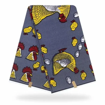 african wax prints fabric 100% cotton wax Veritable ankara fabric veritable wax Veritable guaranteed real pagne wax 6yard 2020
african wax prints fabric 100% cotton wax Veritable ankara fabric veritable wax Veritable guaranteed real pagne wax 6yard 2020