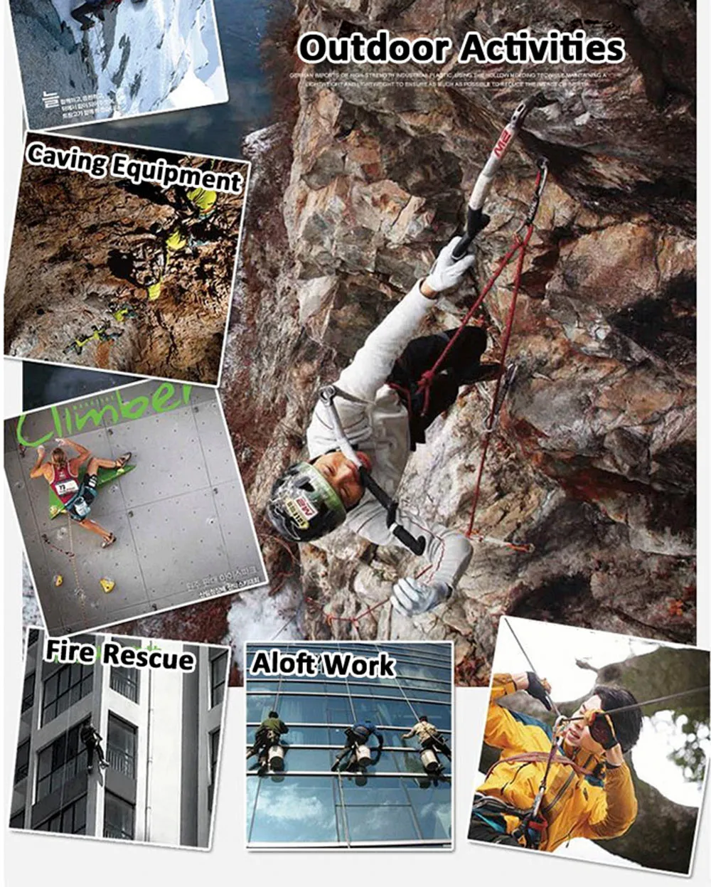 HTB18ZCtOVXXXXcEXpXXq6xXFXXXE