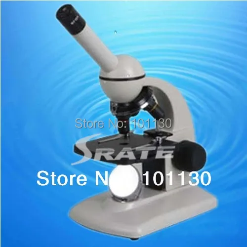 Economical and Practical Student Illuminated Monocular Biological with 42mm Concave Mirror Reflector TXS05-05-N 
Economical and Practical Student Illuminated Monocular Biological with 42mm Concave Mirror Reflector TXS05-05-N