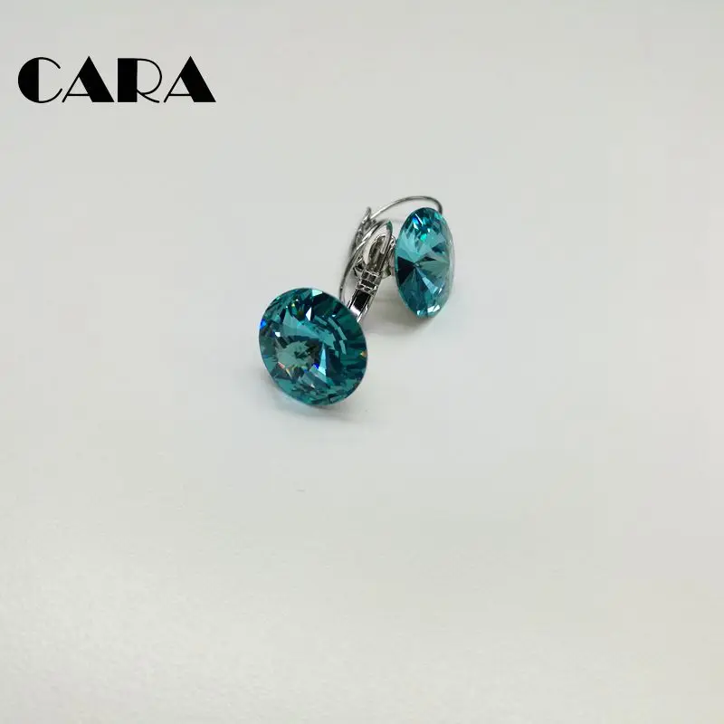 CARA0105 (5)