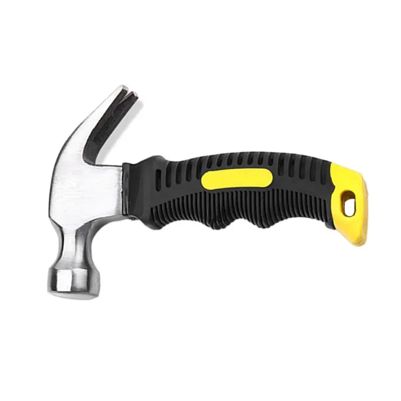 Mini Wood Working Claw Hammer Mini Wood Working Claw Hammer