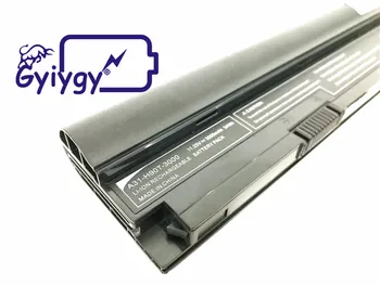 11.25V 3000mAh A31-H90T-3000 Laptop Battery For Medion Akoya E1317T E1318T Touch 10 Medion MD98442 MD98443 MD98447 MD98448 MD984
11.25V 3000mAh A31-H90T-3000 Laptop Battery For Medion Akoya E1317T E1318T Touch 10 Medion MD98442 MD98443 MD98447 MD98448 MD984