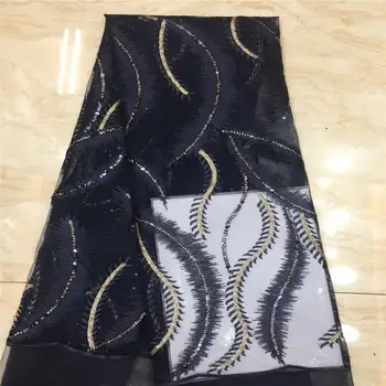 2019 High Quality Nigerian Wedding Lace Fabric Latest African velvet Laces French Net Lace Fabric For Wedding Dress ZHA76-3
2019 High Quality Nigerian Wedding Lace Fabric Latest African velvet Laces French Net Lace Fabric For Wedding Dress ZHA76-3